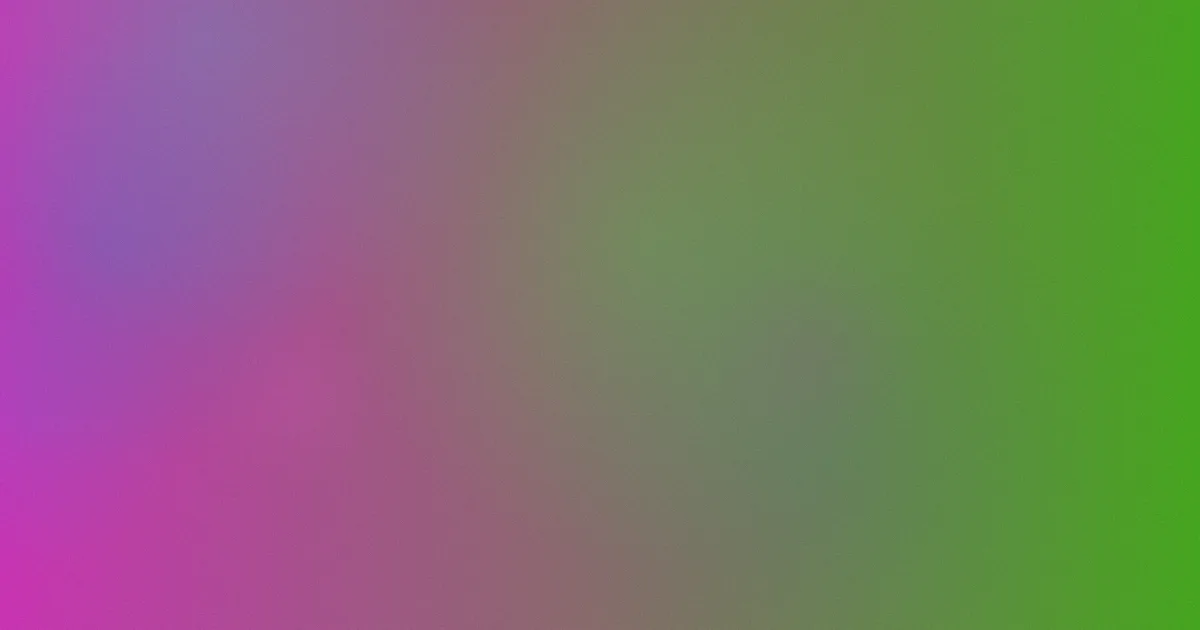 理智与情感是什么：一文看懂